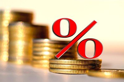 美国约3500家企业向法院提出诉讼 要求美政府改变关税政策