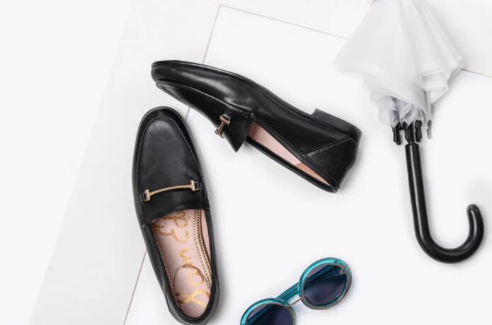 新冠疫情对鞋靴行业的影响分析及建议