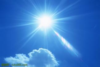 中国中小企业协会：三季度中小企业发展指数继续回升