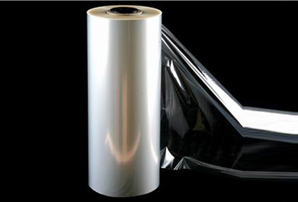 复合制袋后可回收率达100%！江门华龙研发新型环保塑料膜