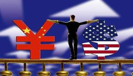 商务部：对美国产聚酰胺-6,6切片反倾销措施发起期终复审调查