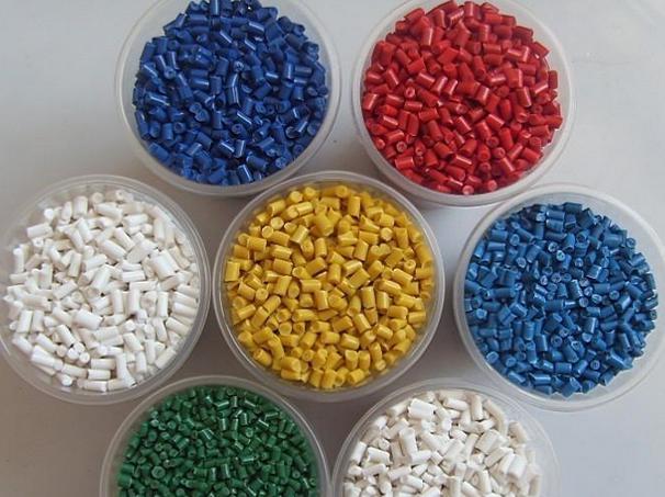 节后塑料价格暴涨，原因有哪些？