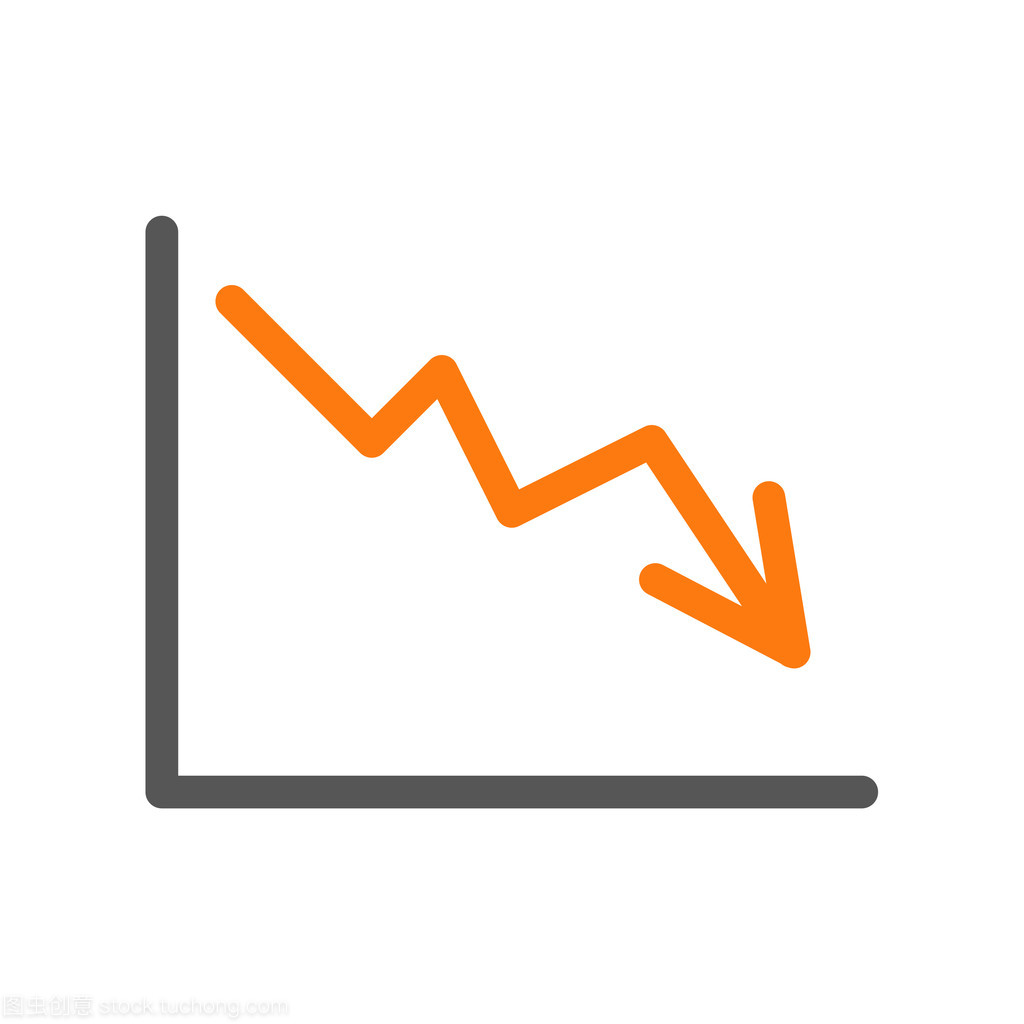 1-9月化学原料和制品制造业出厂价格下降6.8%