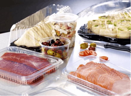 塑料包装税倒计时 多企业积极兑现可持续包装承诺