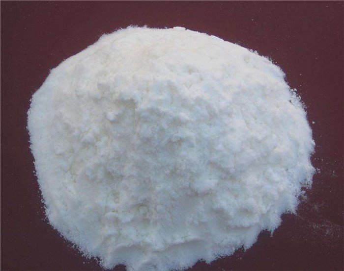 聚丙烯（PP）粉料：需求有限 市场表现疲软