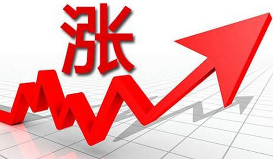 检修季到来，PA、PMMA、 POM 、PBT等原料涨价潮再起！