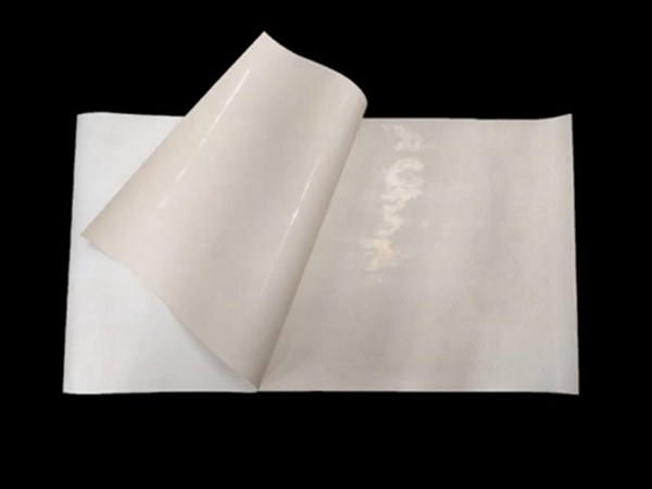 耐用性、通量大、提升水口感 万华化学研发全新家用反渗透膜