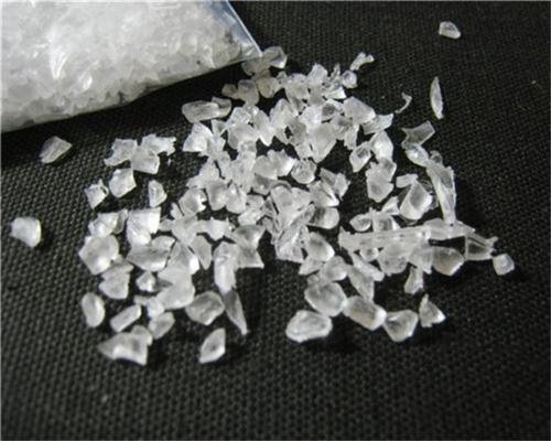 需求表现乏力，聚酯瓶片后市堪忧