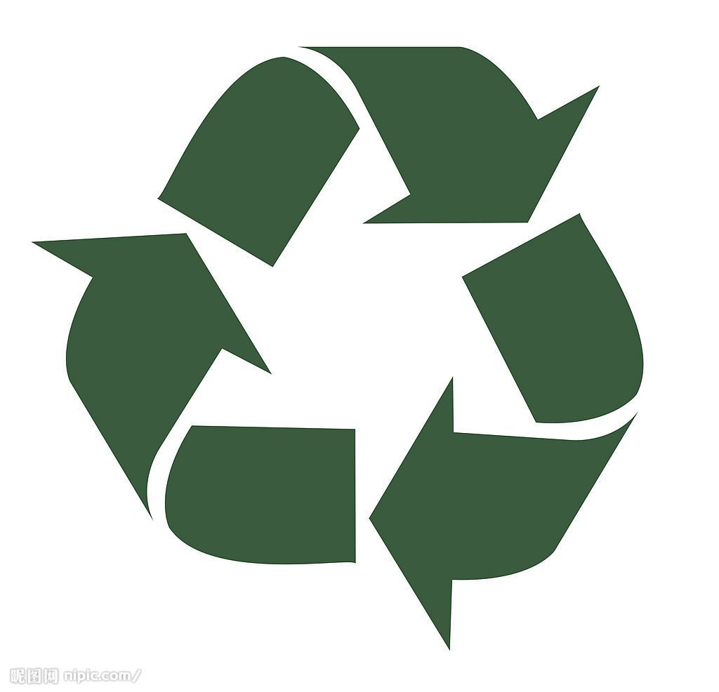 新低温催化法将塑料垃圾“变废为宝”