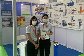 2020深圳国际塑料橡胶工业展10月28-30日在深圳会展中心盛大举行，为橡塑行业发展再注新动能