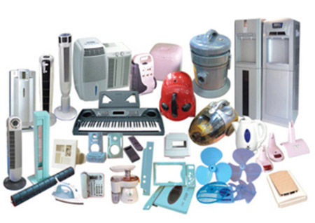 有小家电订单排到明年6月！ “爆单”难掩红海竞争隐忧