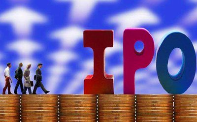 塑料行业又一企业主板成功上市