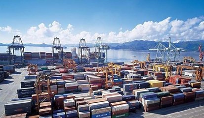 近期国内PVC进出口市场动态