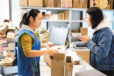 消费升级不等于过度包装