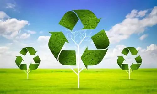 《新塑料经济全球承诺2020进展报告》发布