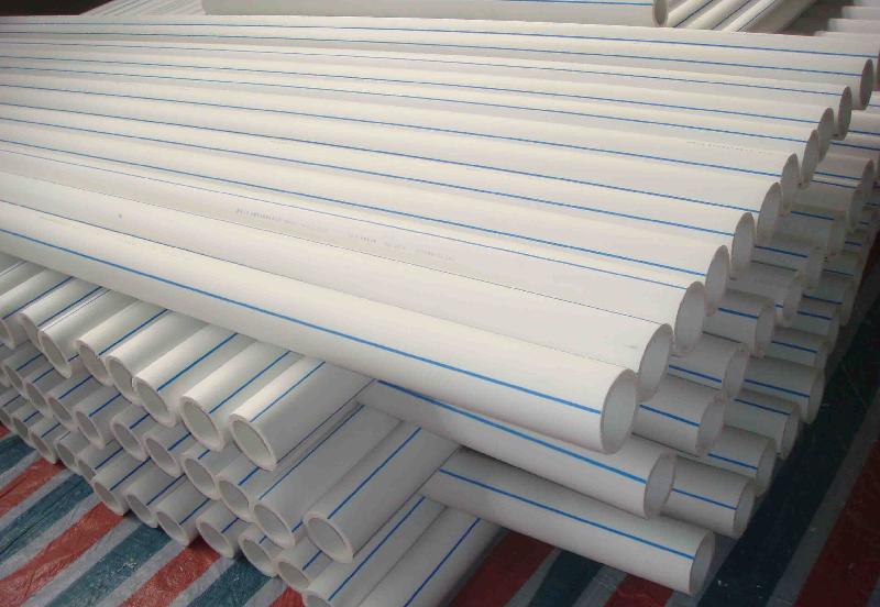 月底需求转淡 短期PPR管材价格或窄幅震荡