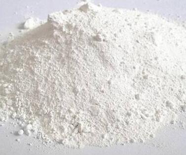 行业迎来重大利好——钛白粉加工贸易不再被禁止