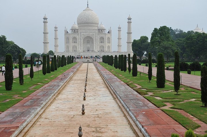 印度塑协拟禁止或限制原材料出口