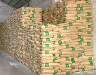 PVC树脂价格大幅上涨，制品行业受到极大影响