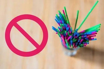 距离塑料吸管“禁令”红线只剩十几天，你做好准备了吗？