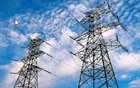 国家发改委回应多地限制用电：压减部分工商业企业用电 确保居民需要