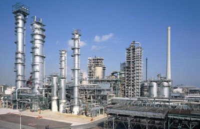 江苏响水关闭退出24家化工生产企业