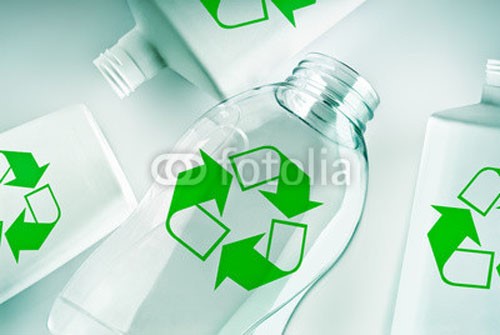 清华大学&中科院：全球塑料循环体系演化与我国的应对策略