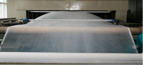 2020年中国ePTFE膜行业市场现状及发展趋势分析