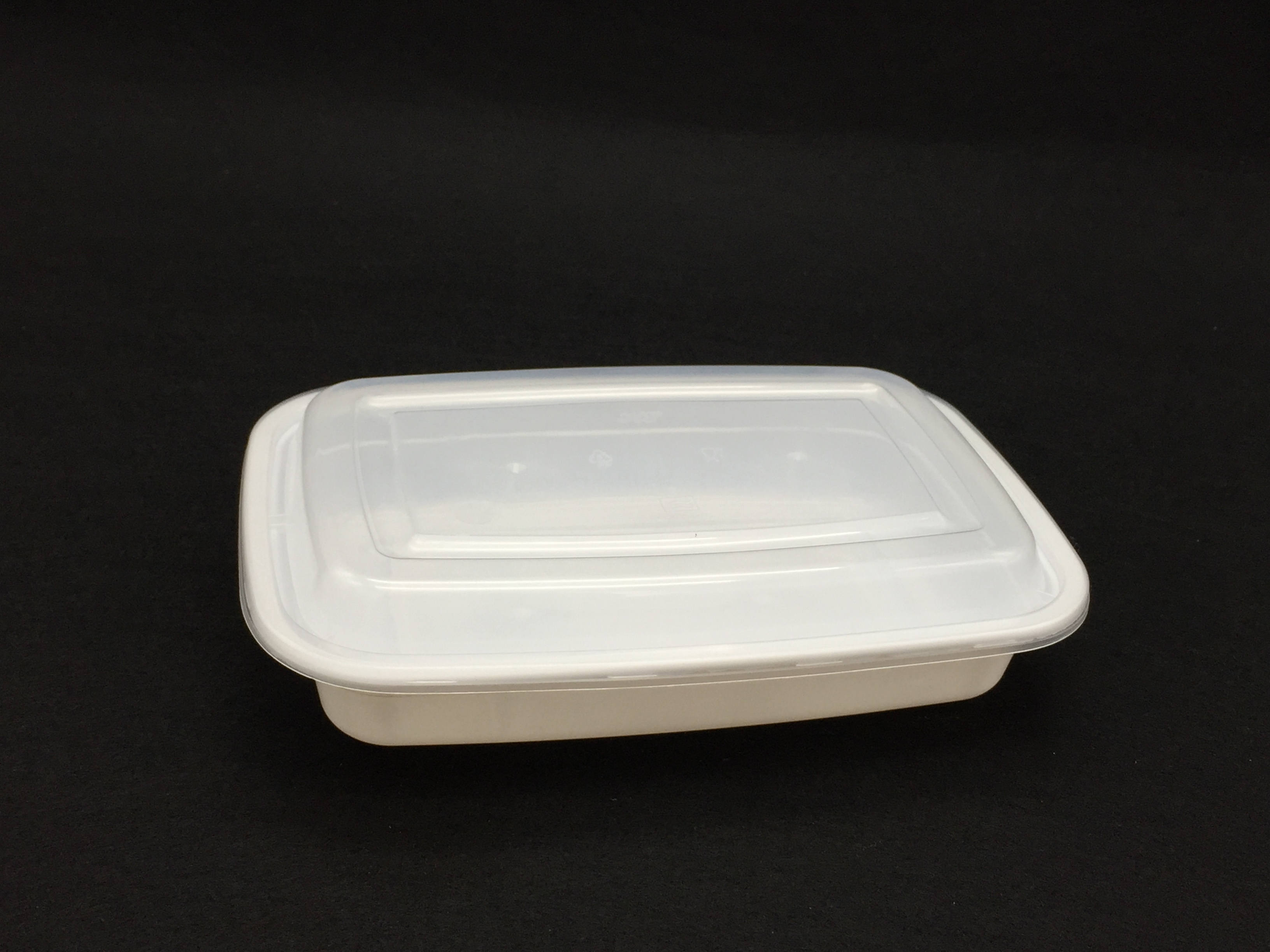 中国一次性快餐盒行业发展现状，可降解和可回收为主要趋势