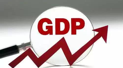 突破100万亿元！中国2020年GDP增长2.3%