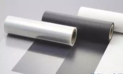 鉴别塑料薄膜的方法