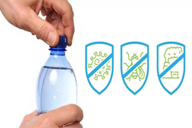 2021年饮料包装十大发展趋势