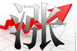 家电价格涨价，销量足足翻6倍！背后原因是什么？