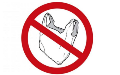 决不能让“伪降解”消解“禁塑令”的效果