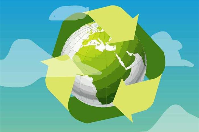 2月来了，这些环保法规标准将正式实施