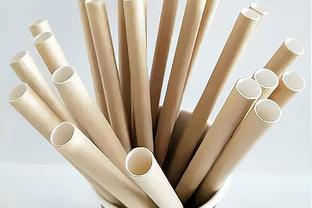 “吸管禁塑令”实施满一月 落地还须替代品质量过硬