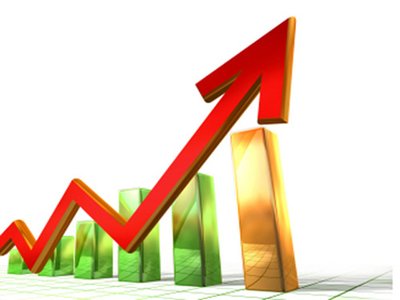 PVC：期现价格大涨 关注下游接货意向