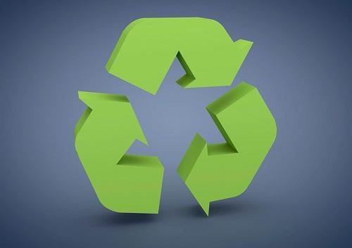 国务院关于加快建立健全绿色低碳循环发展经济体系的指导意见