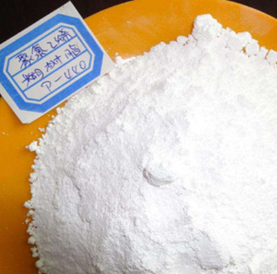 节后市场供应偏紧 PVC糊树脂价格上涨明显