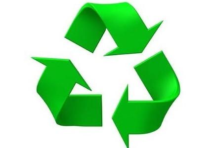 国家发改委：加快培育一批龙头回收处理企业