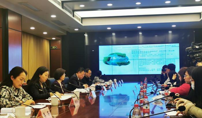 长三角禁限塑新规调查：推进落地仍需多方合力