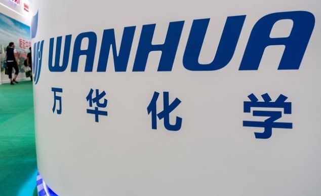总投资超11亿，14万吨/年！万华抢滩高端PC市场