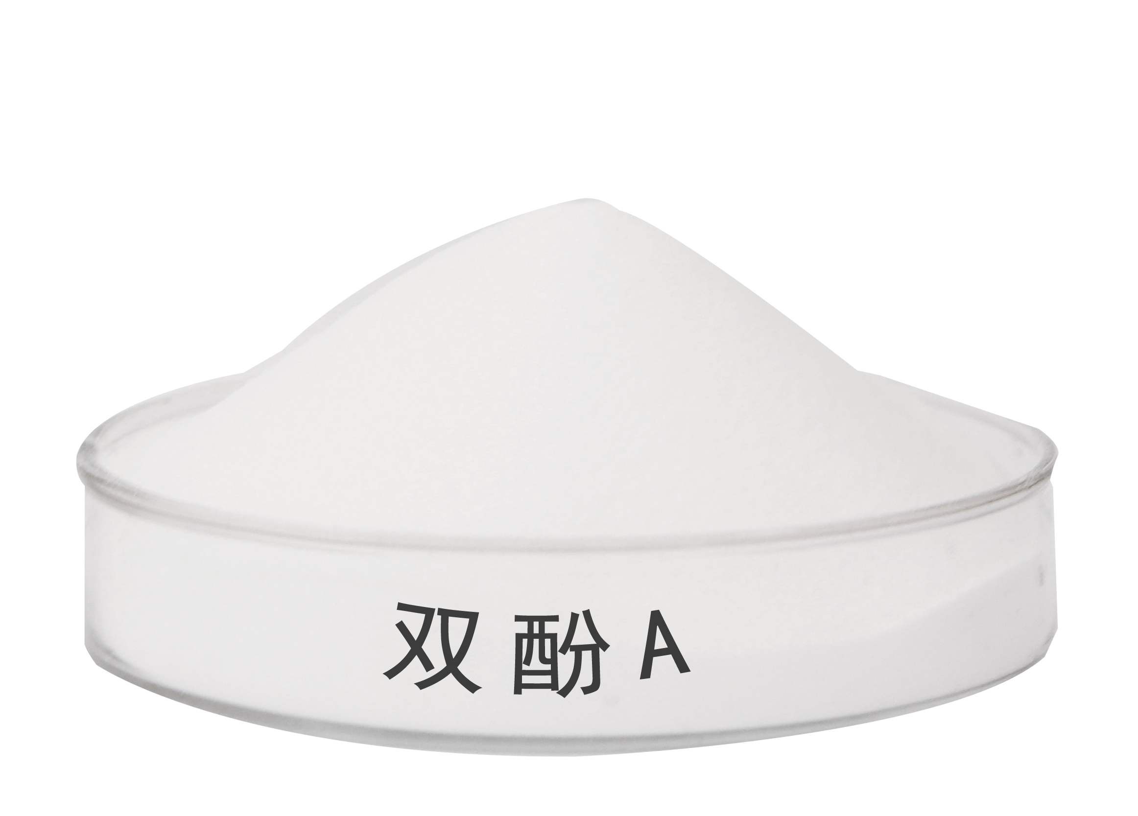 亚洲双酚A价格创历史新高