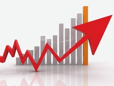 1-2月化学原料及制品制造业投资增长63.2%
