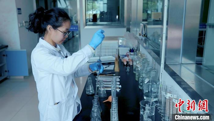 一次性纸质吸管靠谱吗？浙江消保委发布调研分析报告