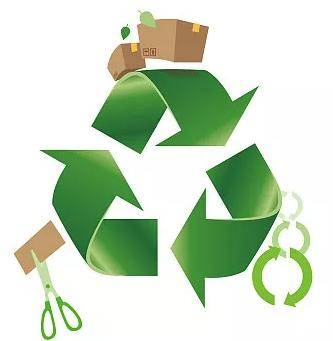 快递包装变“绿”会不会提价？顺丰等快递价格暂未上涨