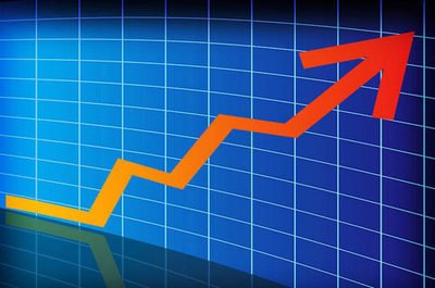 德国上季度化学品产量增长9.2%