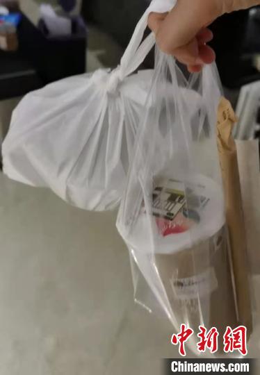 浙江禁塑令调查报告发布：替代产品接受程度有待提高