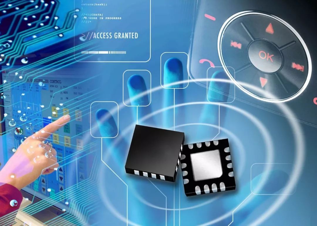 粤超1.5万家企业数字化转型