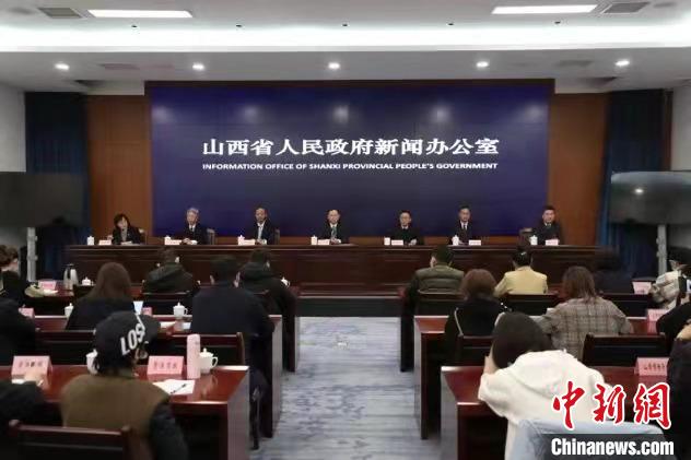 山西加码“限塑” 可降解塑料出口30多国